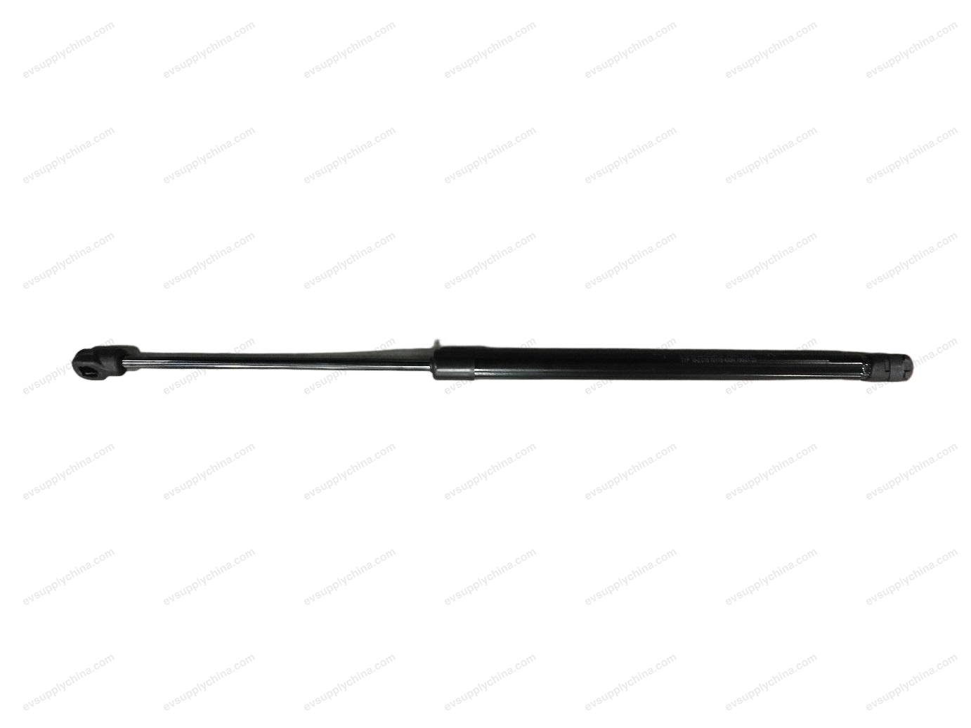 Rear door right gas spring body — BYD Dolphin