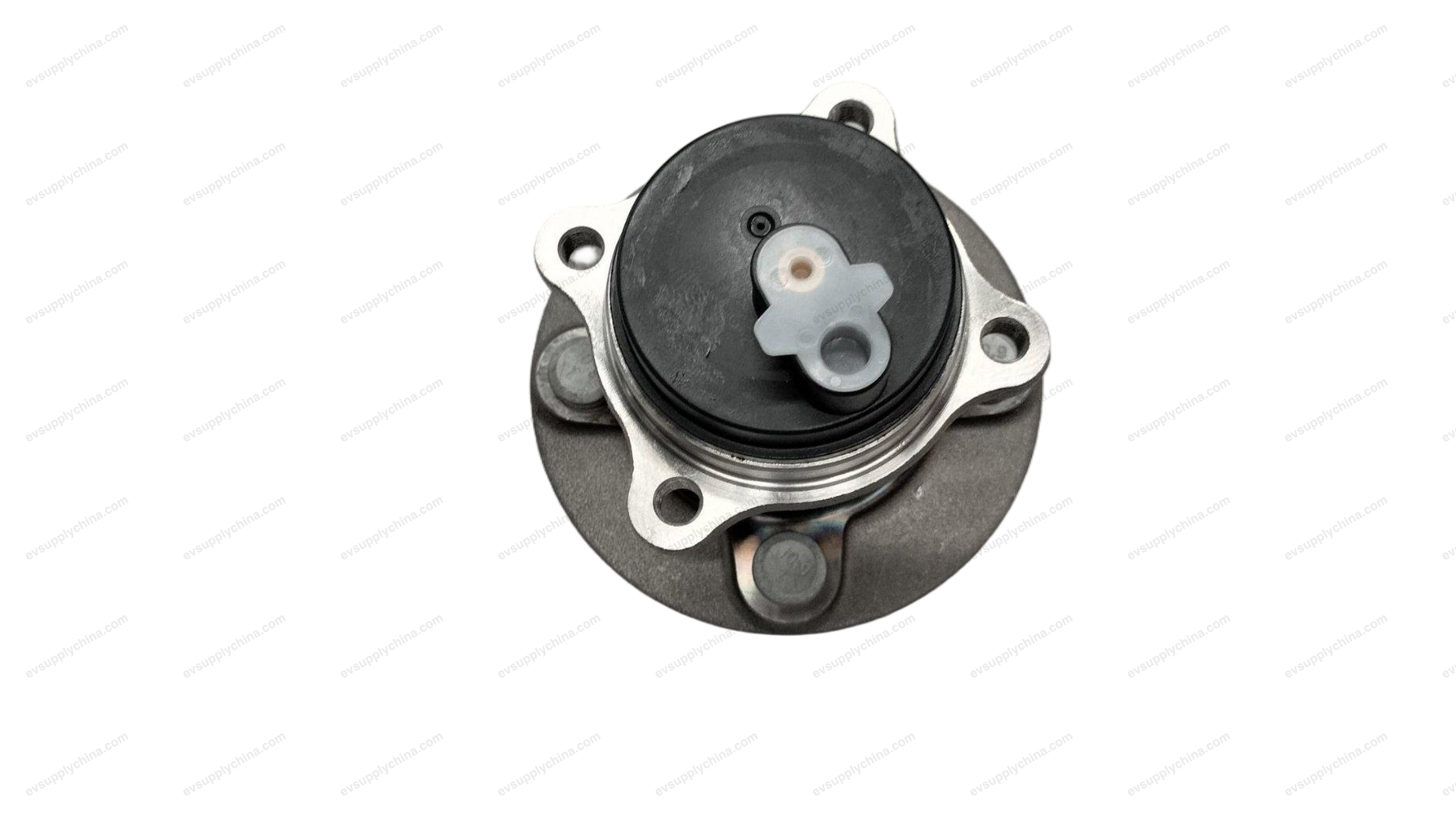 Rear wheel hub unit assembly - after-sales package — BYD Dolphin