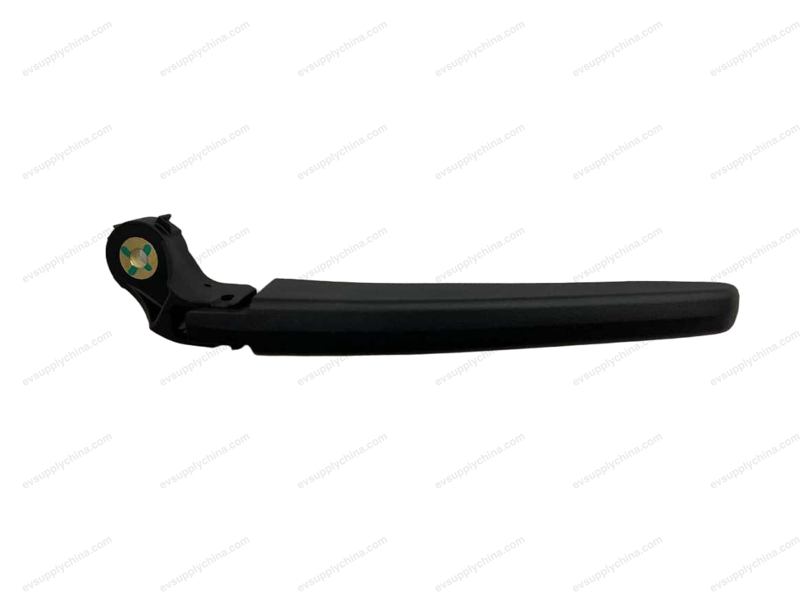 Rear wiper arm assembly — BYD Dolphin