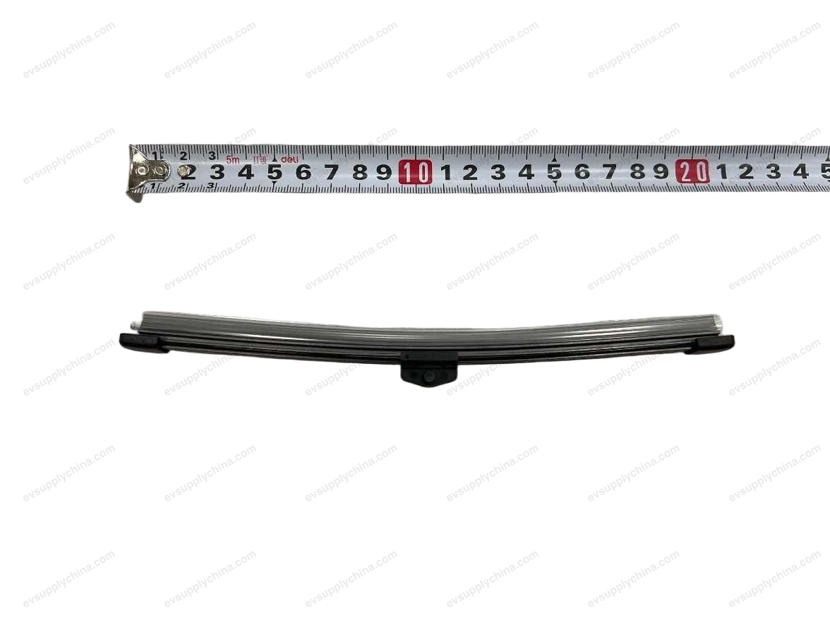 Rear wiper blade assembly — BYD Dolphin