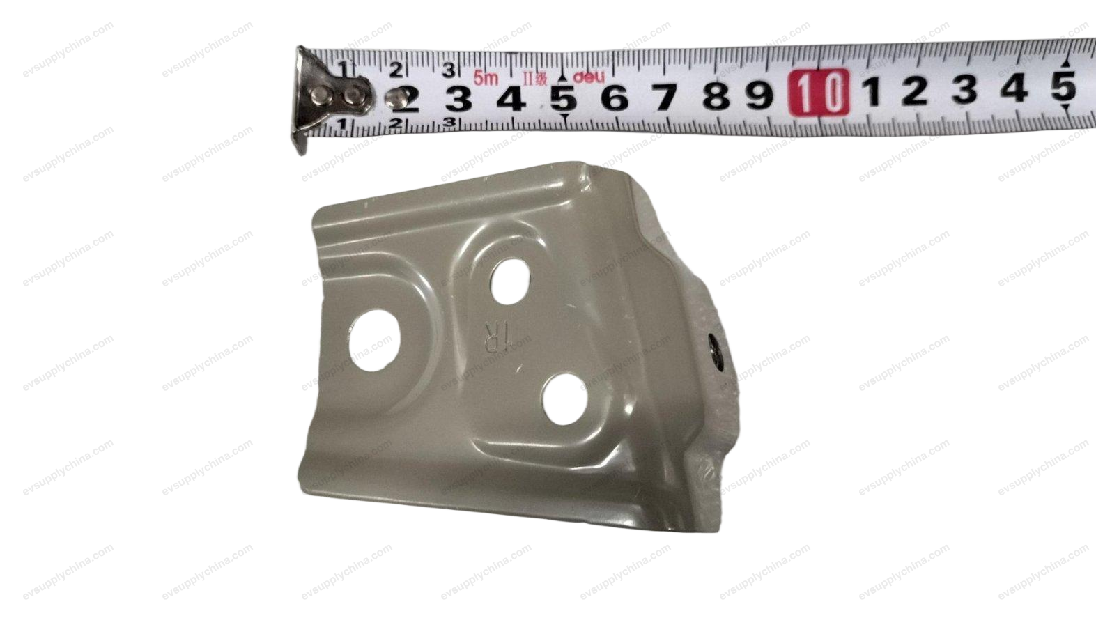 Right fender bracket — BYD Dolphin