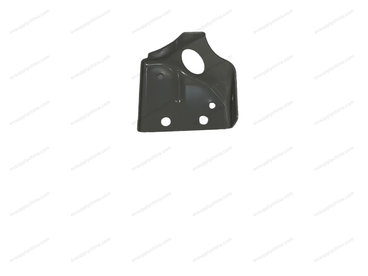 Right fender undermount bracket — BYD Dolphin