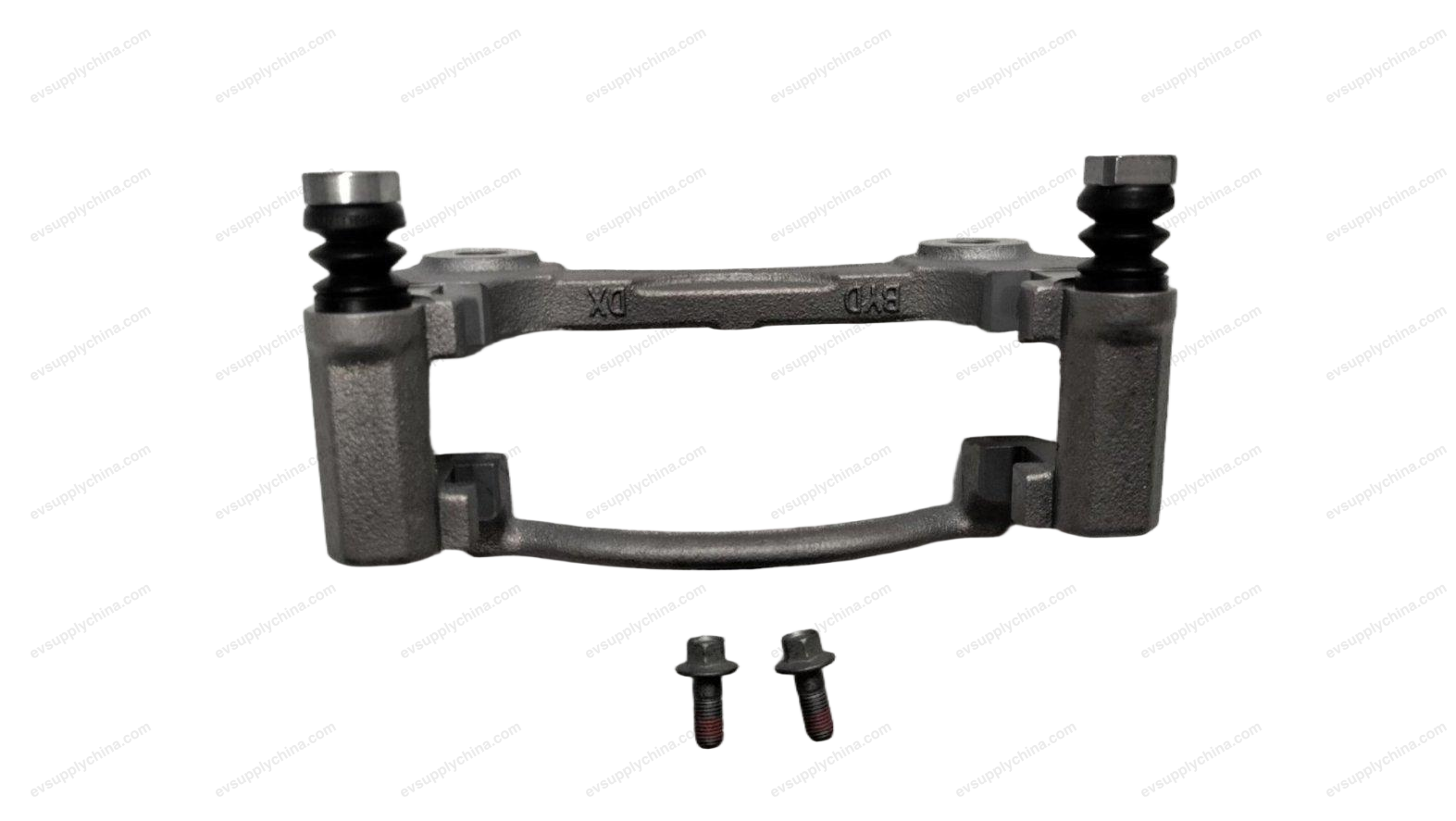 Right front bracket assembly after-sales service package — BYD Dolphin