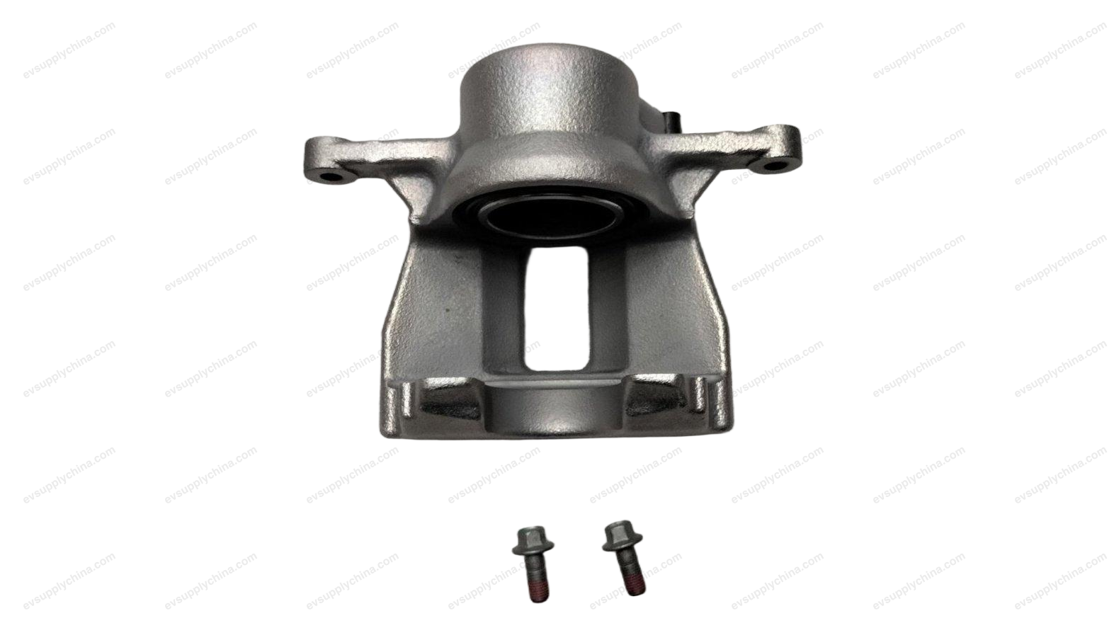 Right front brake caliper assembly - after-sales package — BYD Dolphin