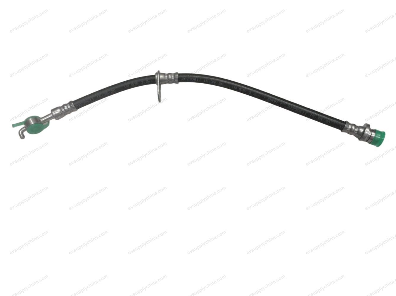 Right front brake hose assembly — BYD Dolphin