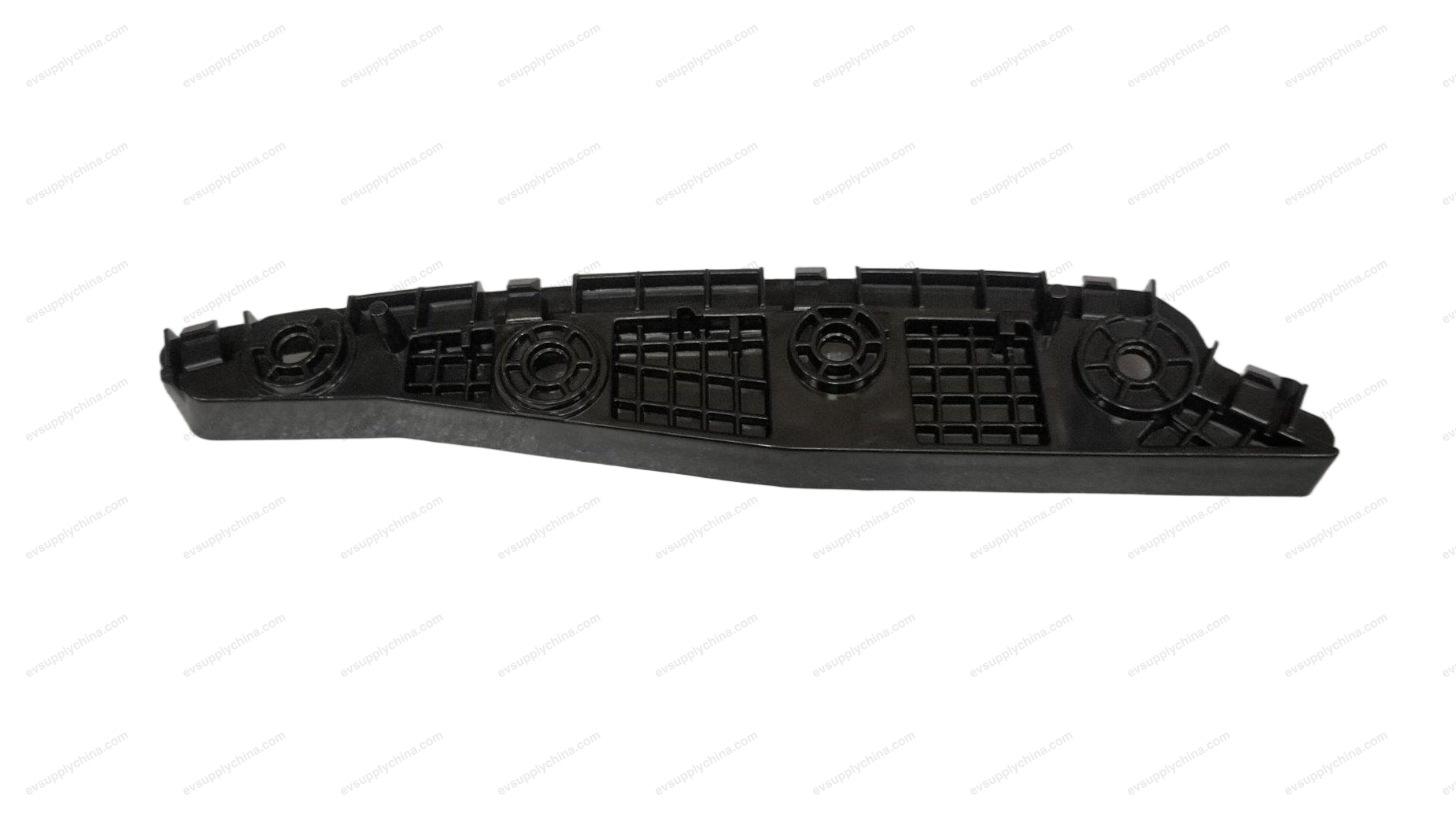 Right front bumper bracket — BYD Dolphin