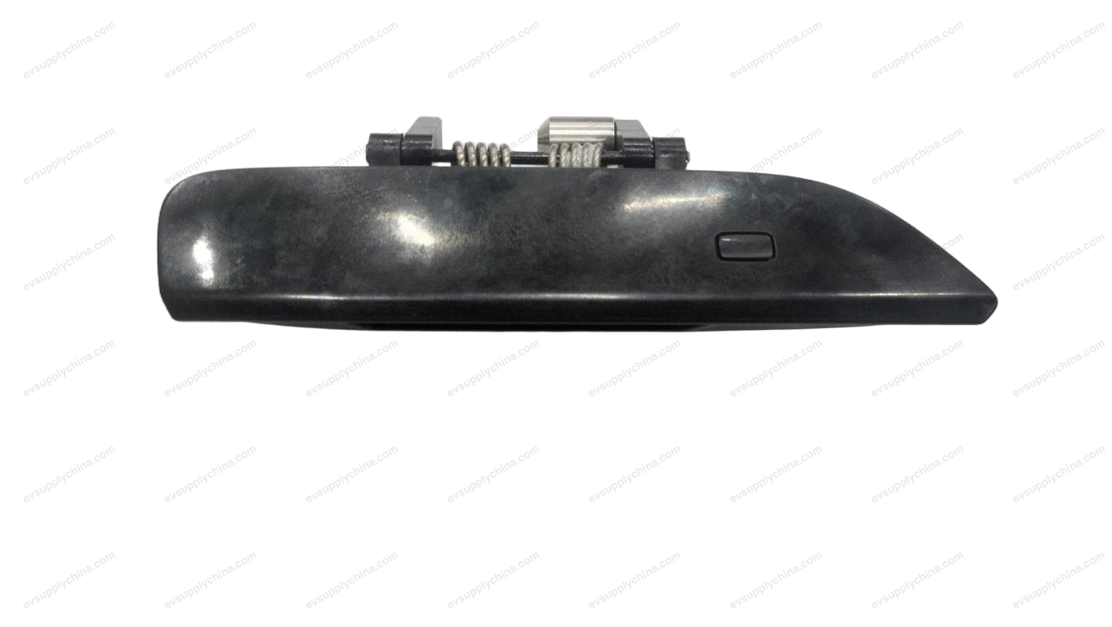 Right front door handle assembly — BYD Dolphin