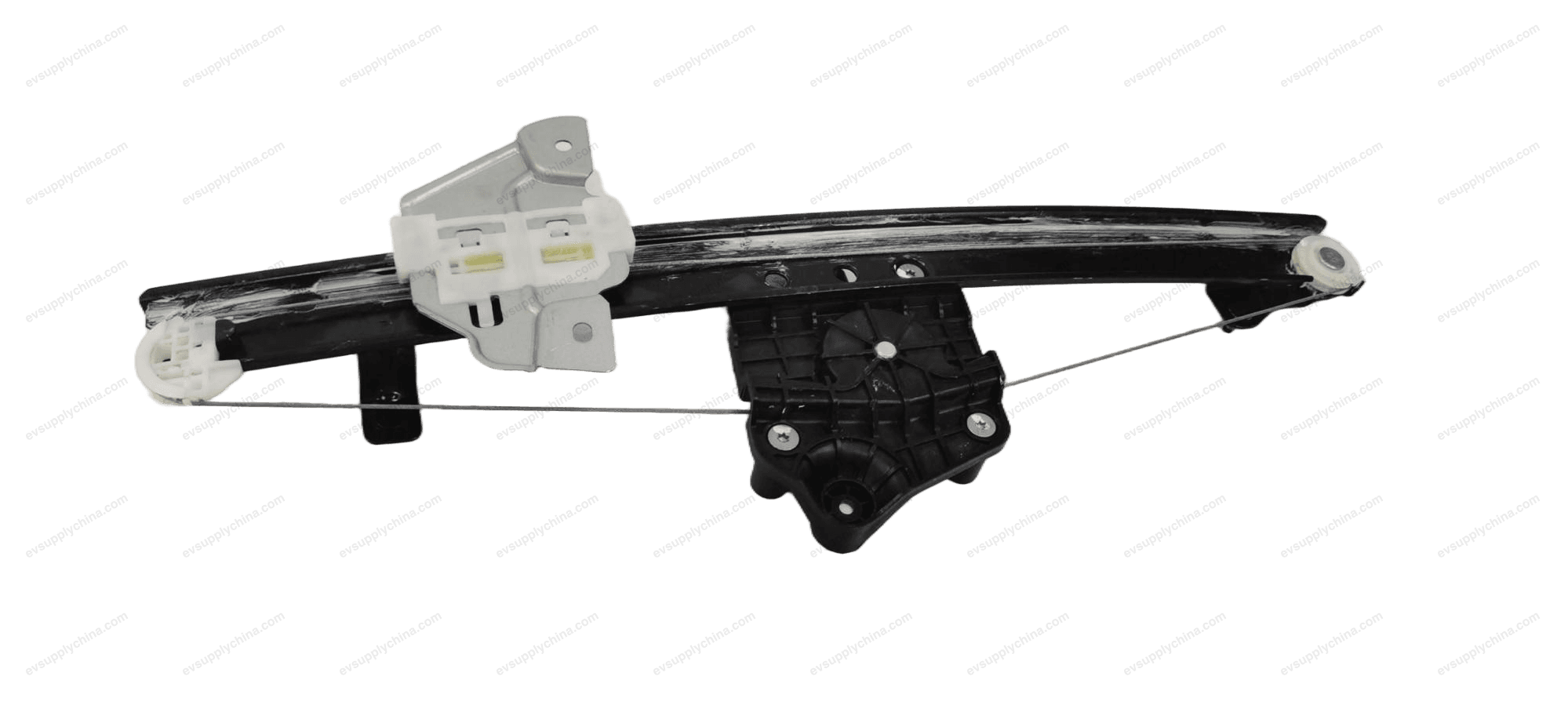 Right front door window regulator assembly — BYD Dolphin