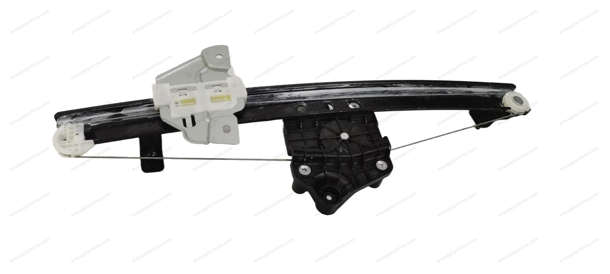 Right front door window regulator assembly — BYD Dolphin
