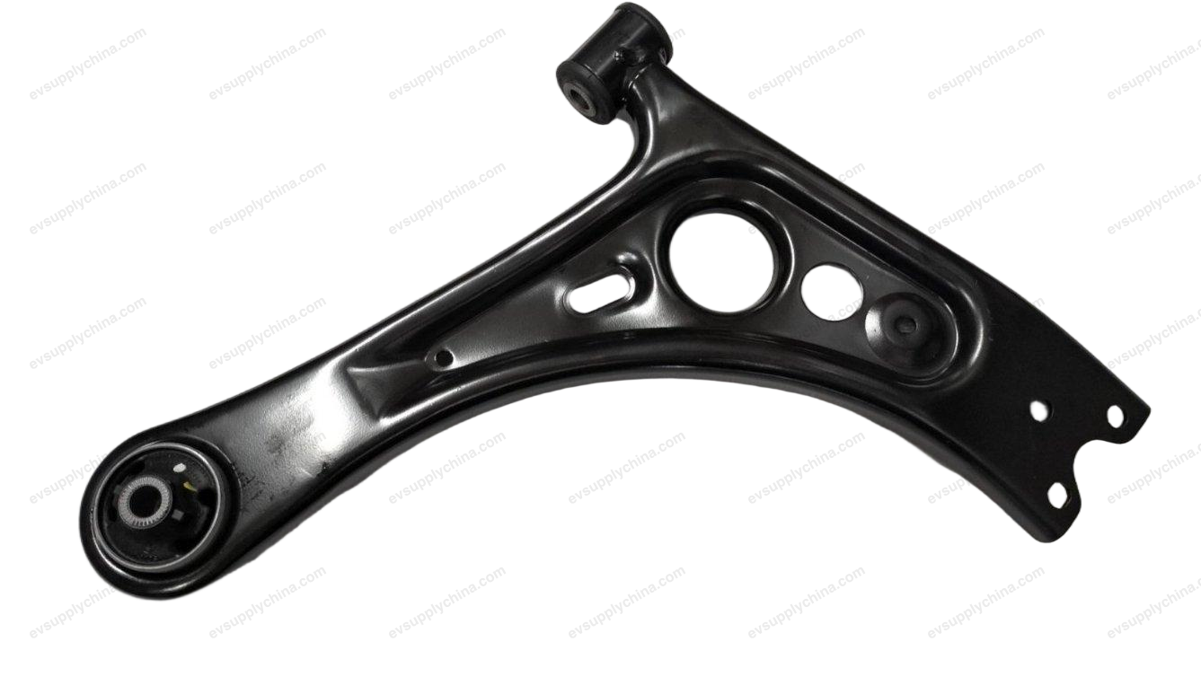 Right front lower control arm assembly — BYD Dolphin