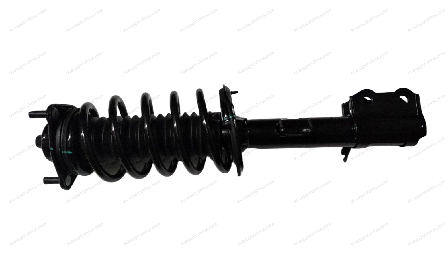 Right front shock absorber strut assembly — BYD Dolphin