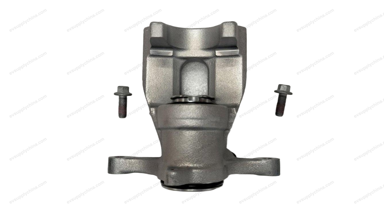 Right Rear Brake Caliper Sub-Assembly - Aftermarket Package — BYD Dolphin