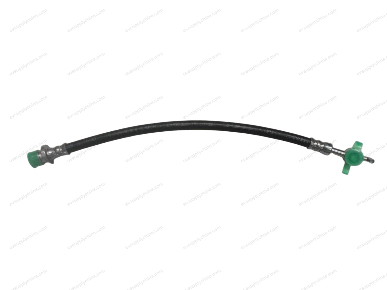 Right rear brake hose assembly — BYD Dolphin