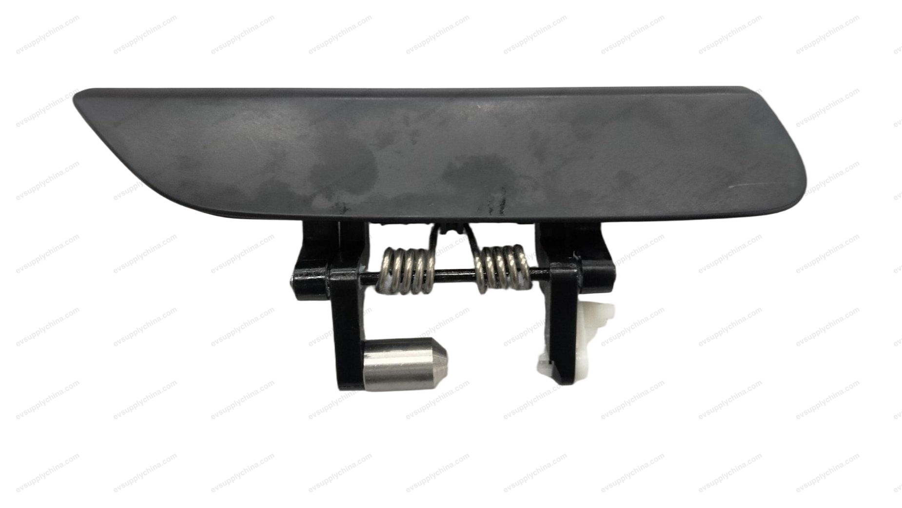 Right rear door outside handle assembly — BYD Dolphin