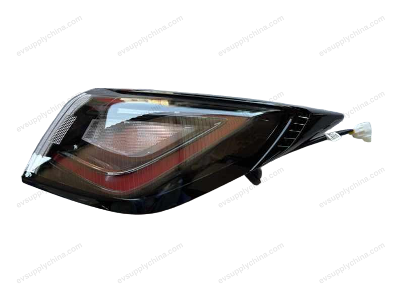 Right rear light assembly — BYD Dolphin