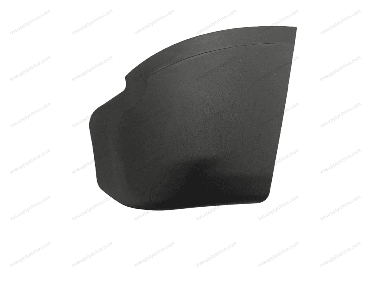 Right rear light guard assembly — BYD Dolphin