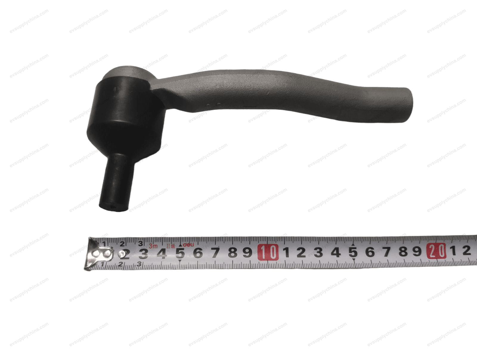 Steering tie rod outer ball joint assembly — BYD Dolphin