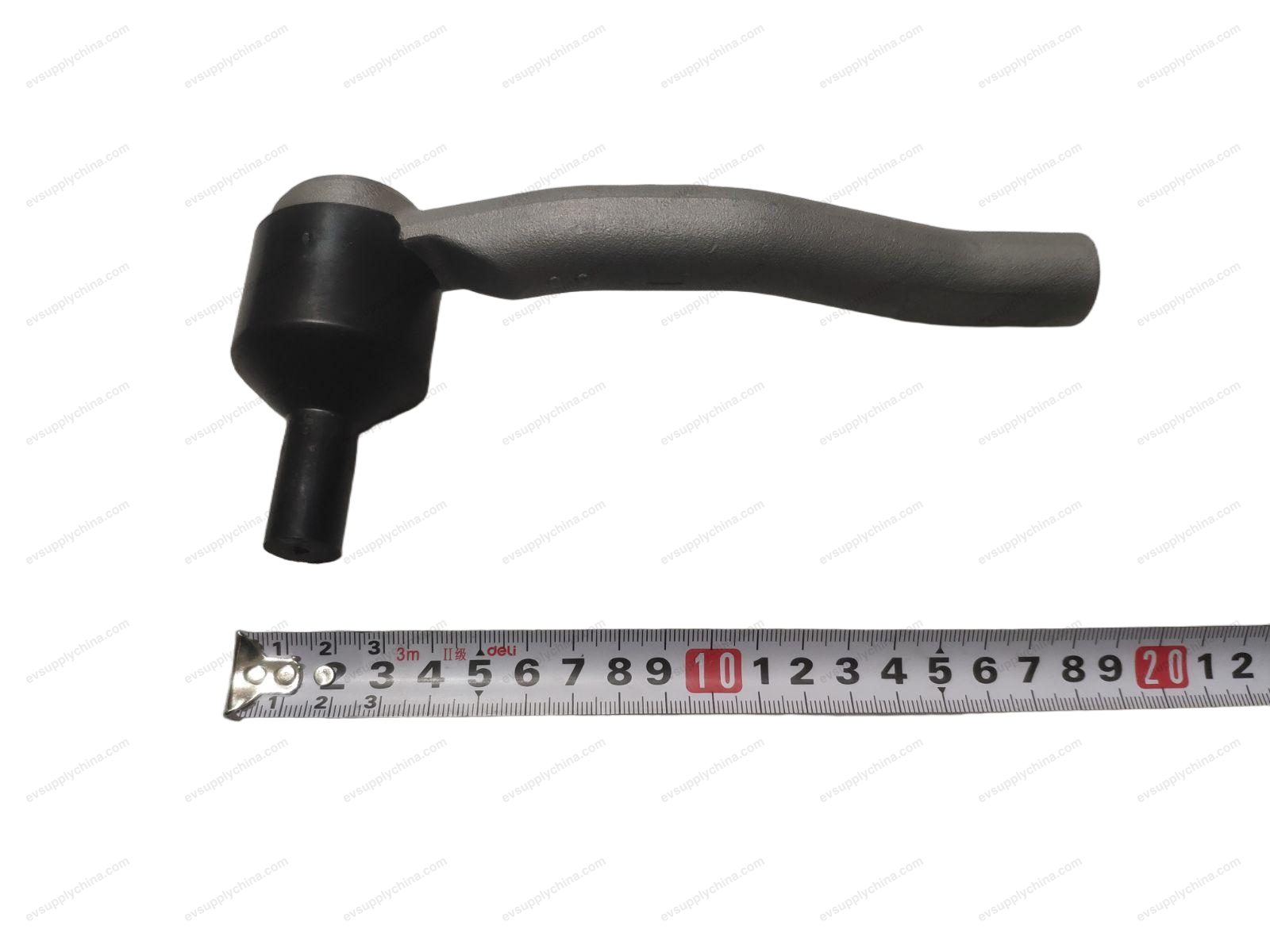 Steering tie rod outer ball joint assembly — BYD Dolphin