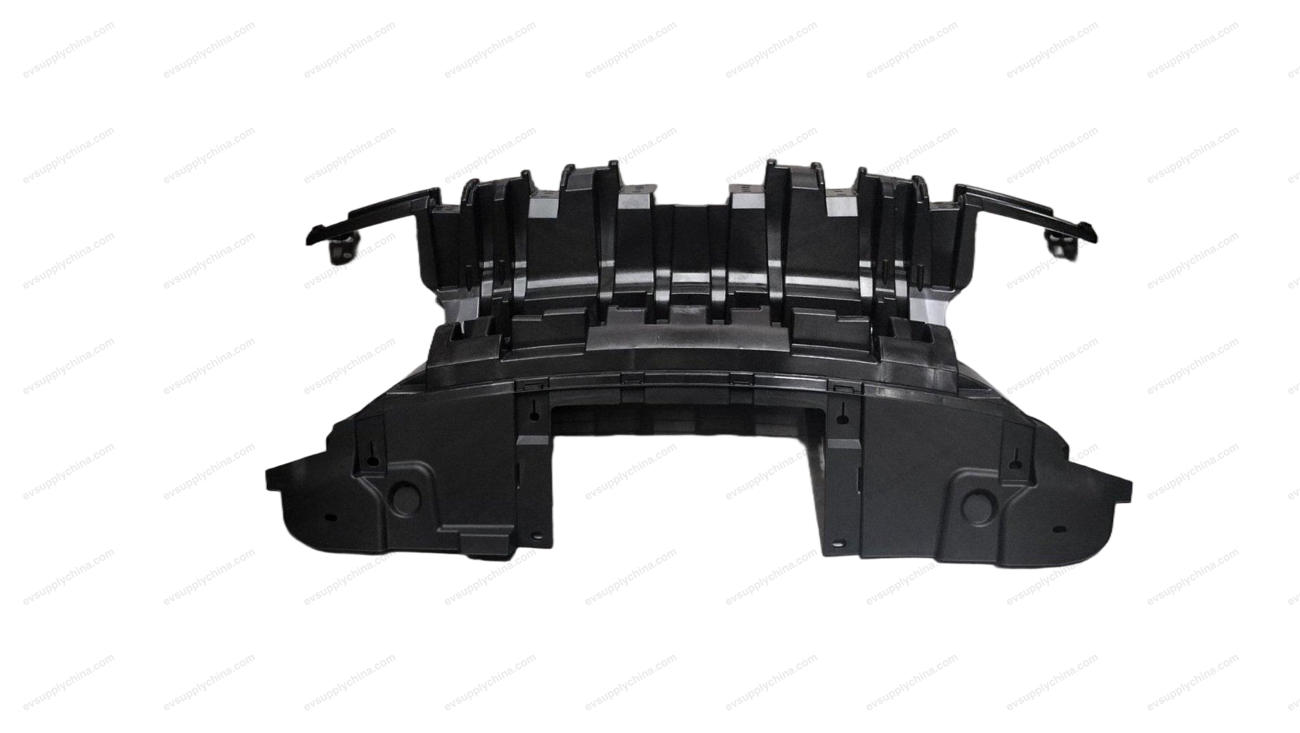 Upper front bumper mounting bracket — BYD Dolphin