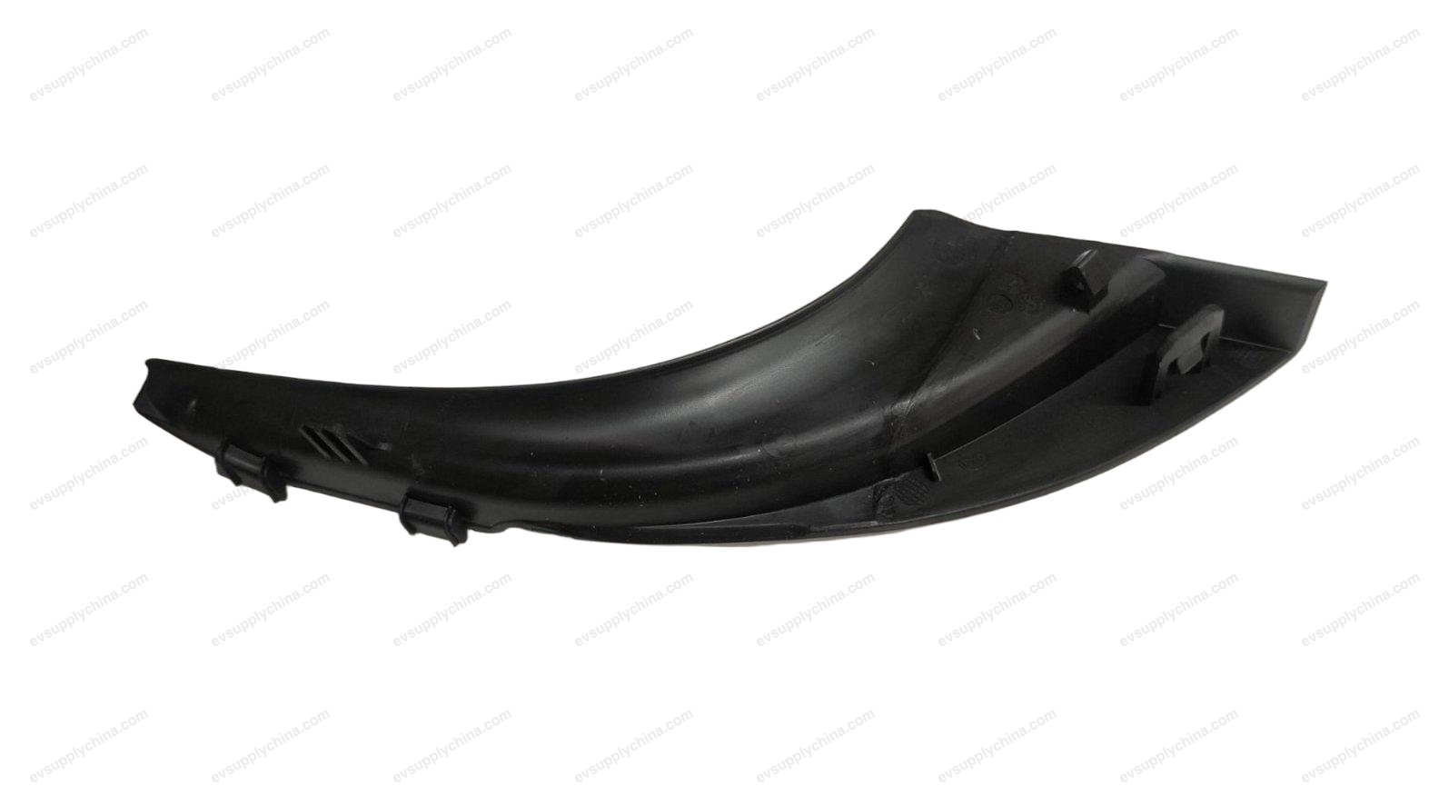 Ventilation cover left cover assembly — BYD Dolphin