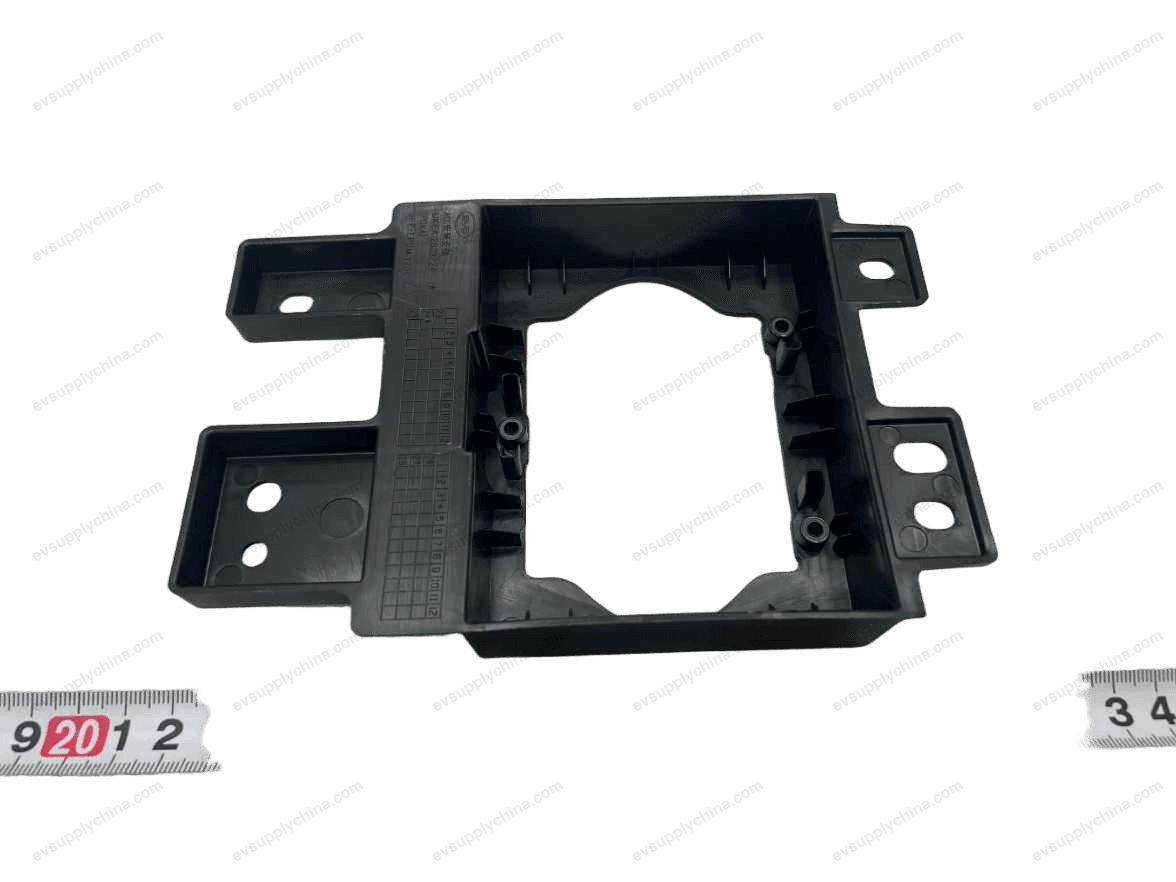 ACC mounting bracket — BYD Sealion 7