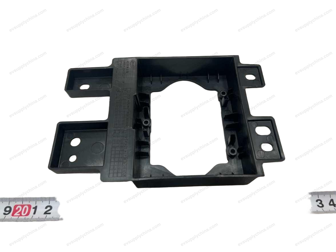 ACC mounting bracket — BYD Sealion 7