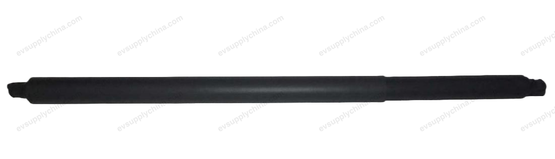 Back door left balance bar body — BYD Sealion 7