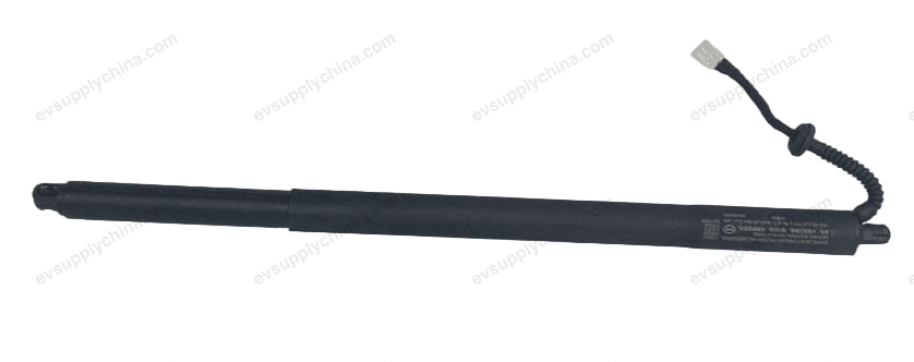 Back door right electric spring — BYD Sealion 7