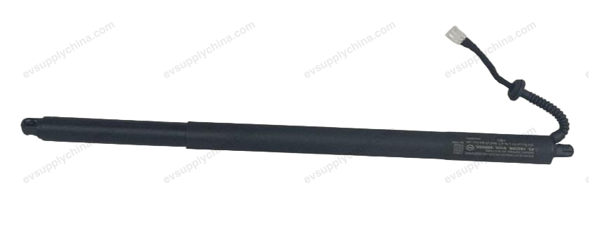 Back door right electric spring — BYD Sealion 7