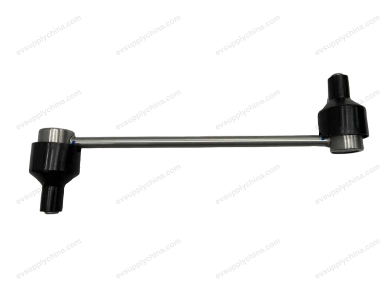 Balance bar ball head front — BYD Sealion 7