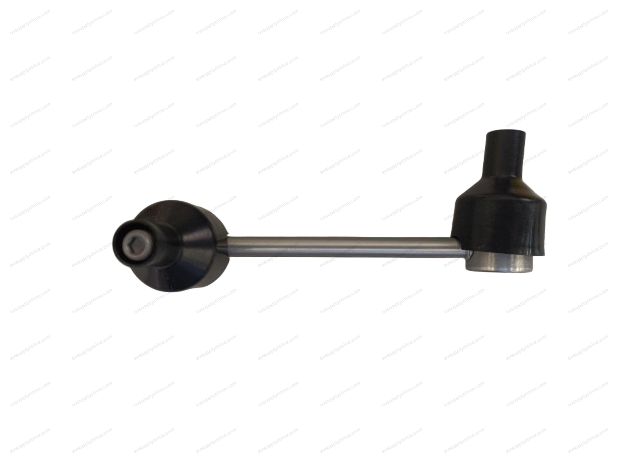 Balance bar ball head R — BYD Sealion 7