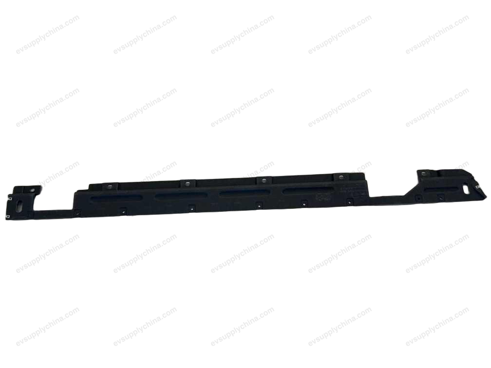 Battery pack left guard plate assembly — BYD Sealion 7
