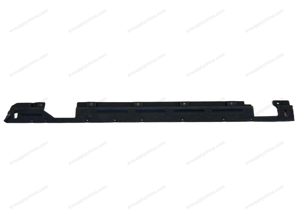 Battery pack right guard plate assembly — BYD Sealion 7