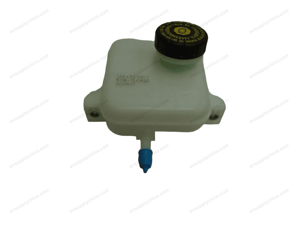 Brake fluid pot assembly — BYD Sealion 7