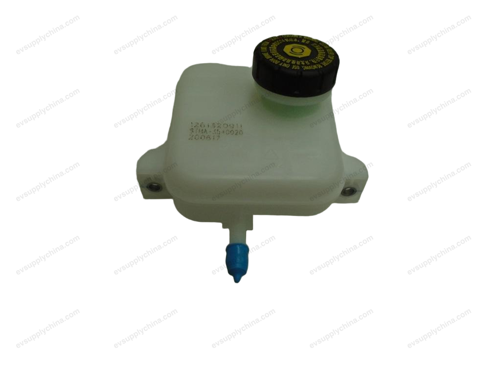 Brake fluid pot assembly — BYD Sealion 7