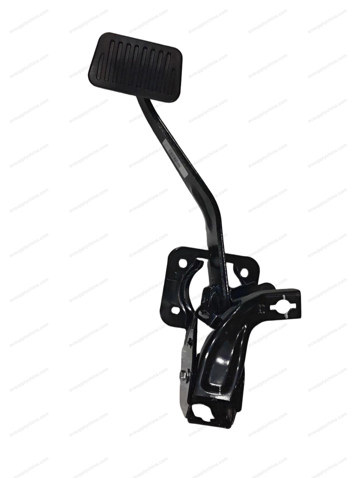 Brake pedal assembly — BYD Sealion 7