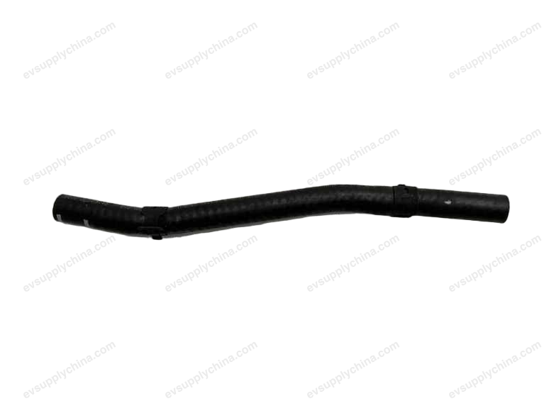 Cooling pipe assembly 12 — BYD Sealion 7
