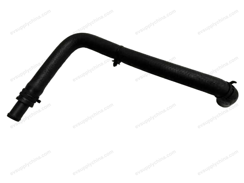 Cooling pipe assembly 2 — BYD Sealion 7