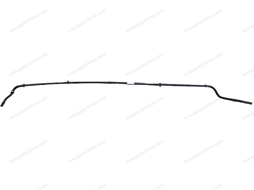 Cooling pipe assembly 4 — BYD Sealion 7