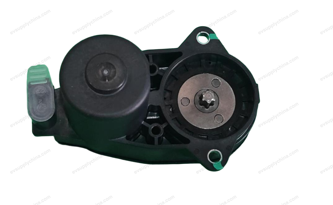 EPB motor drive assembly-after-sales package — BYD Sealion 7