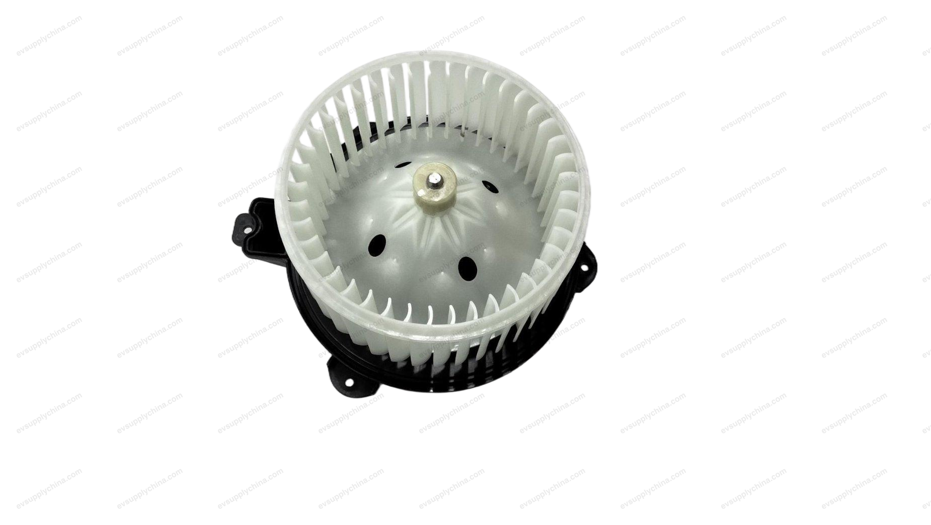 Front blower assembly — BYD Sealion 7