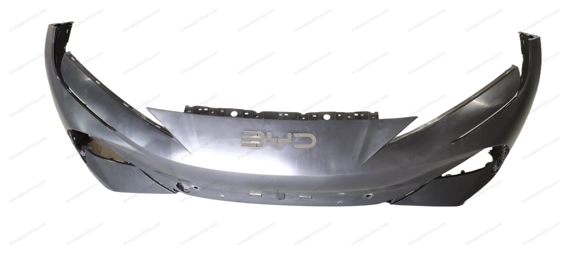 Front bumper body — BYD Sealion 7