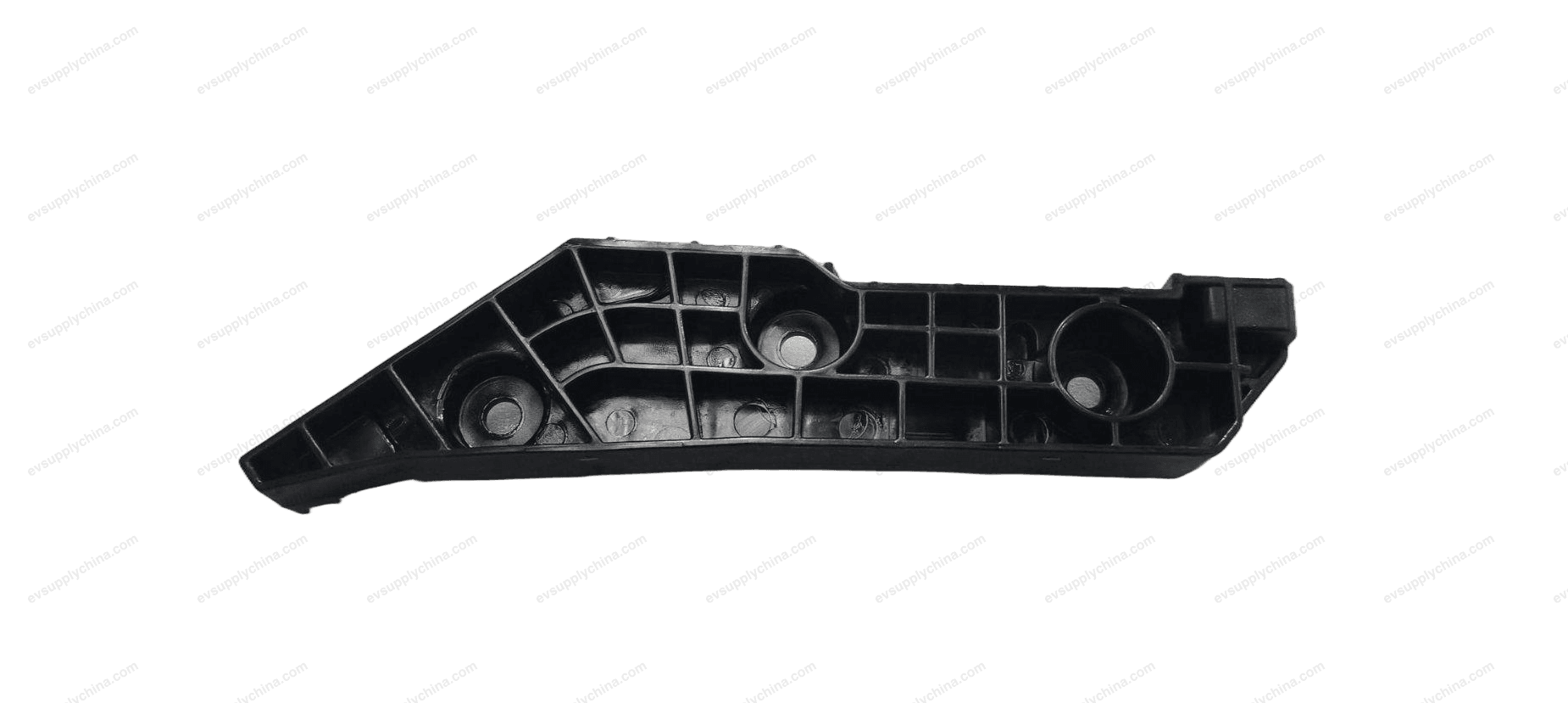 Front bumper left bracket — BYD Sealion 7