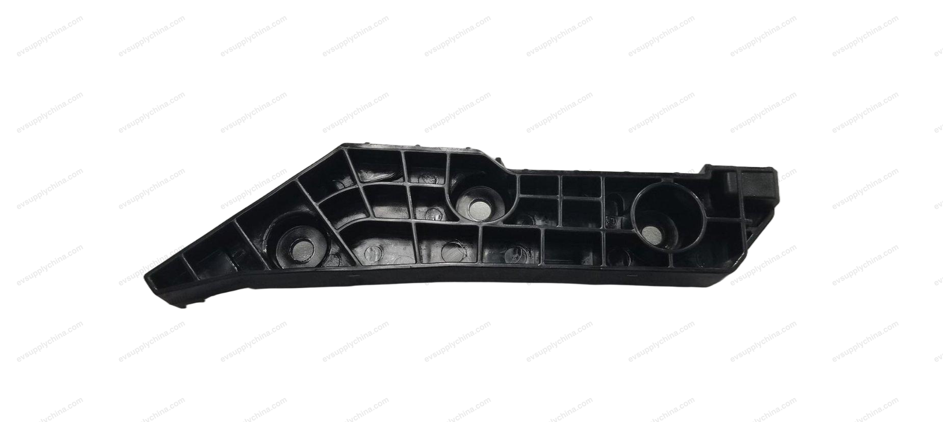 Front bumper left bracket — BYD Sealion 7