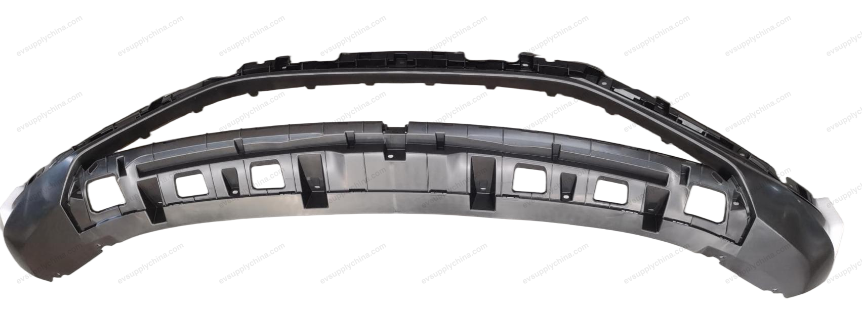 Front bumper lower body — BYD Sealion 7