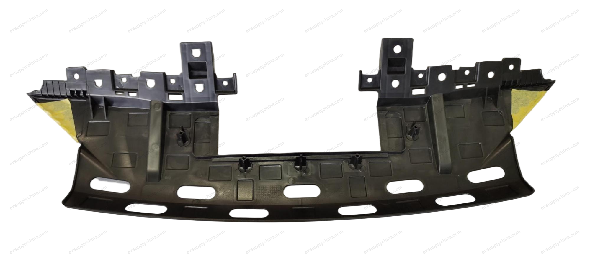 Front bumper mounting bracket — BYD Sealion 7