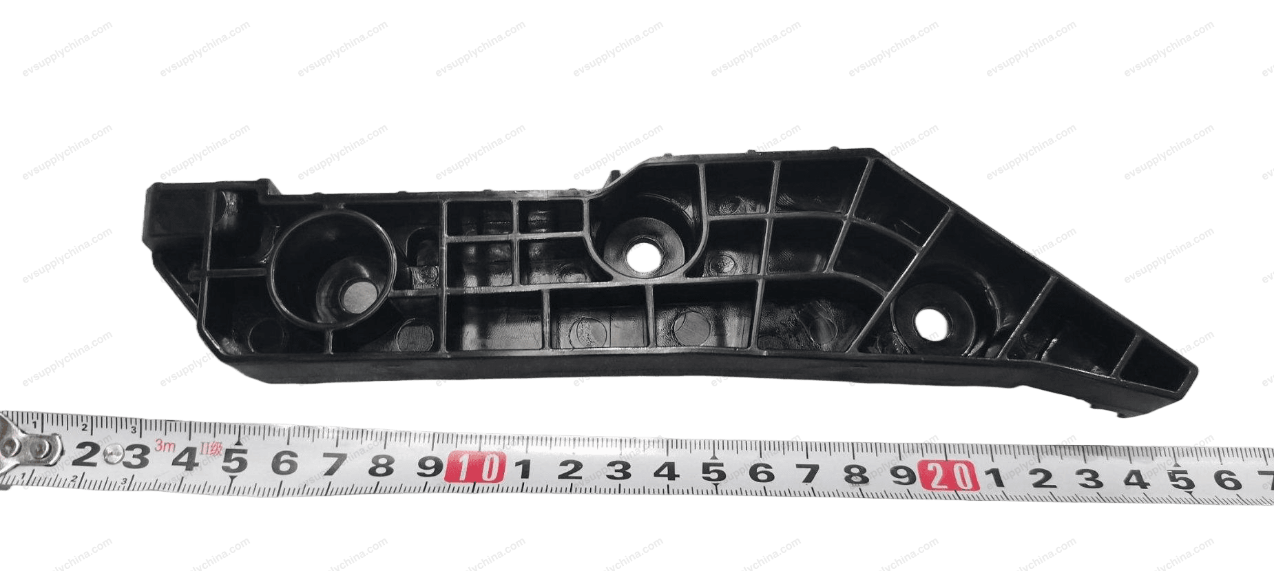 Front bumper right bracket — BYD Sealion 7