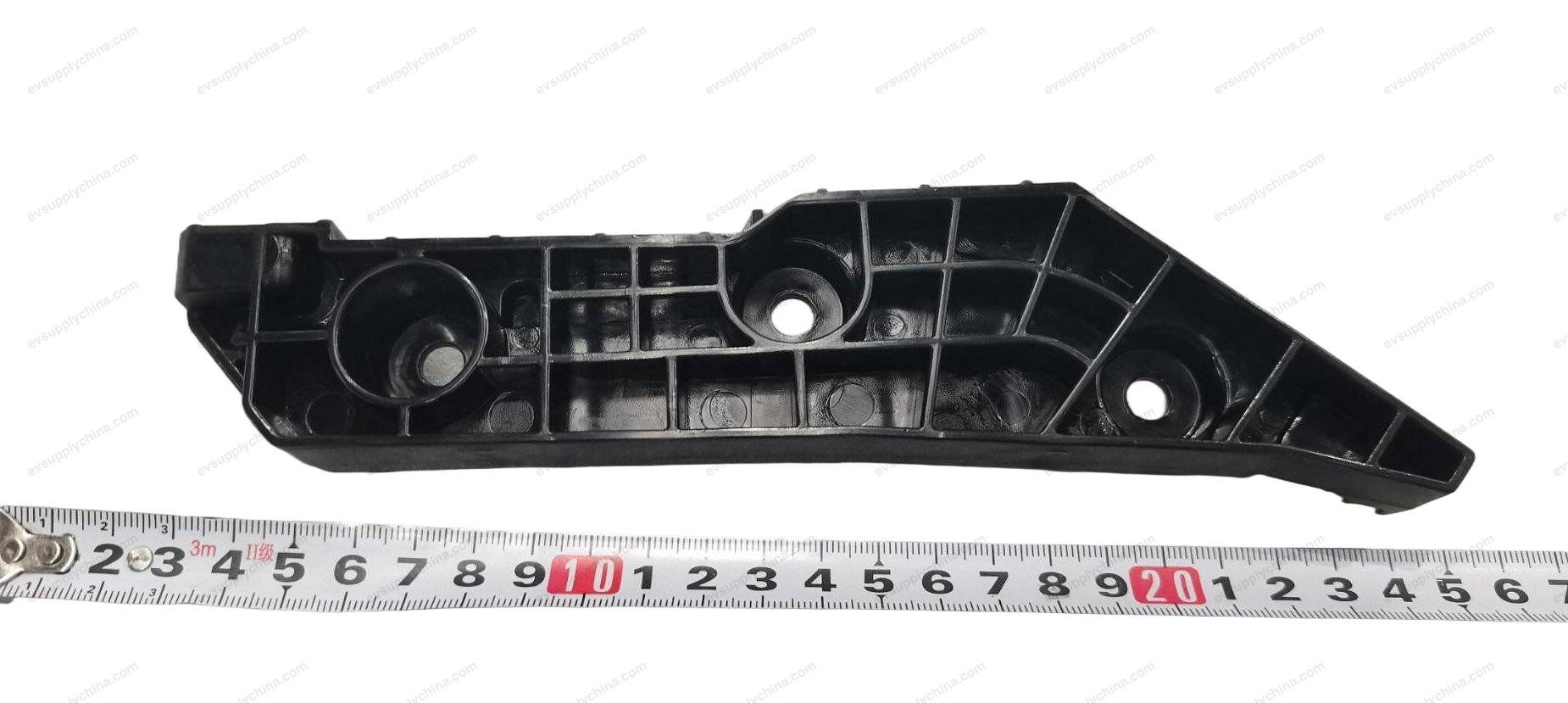 Front bumper right bracket — BYD Sealion 7