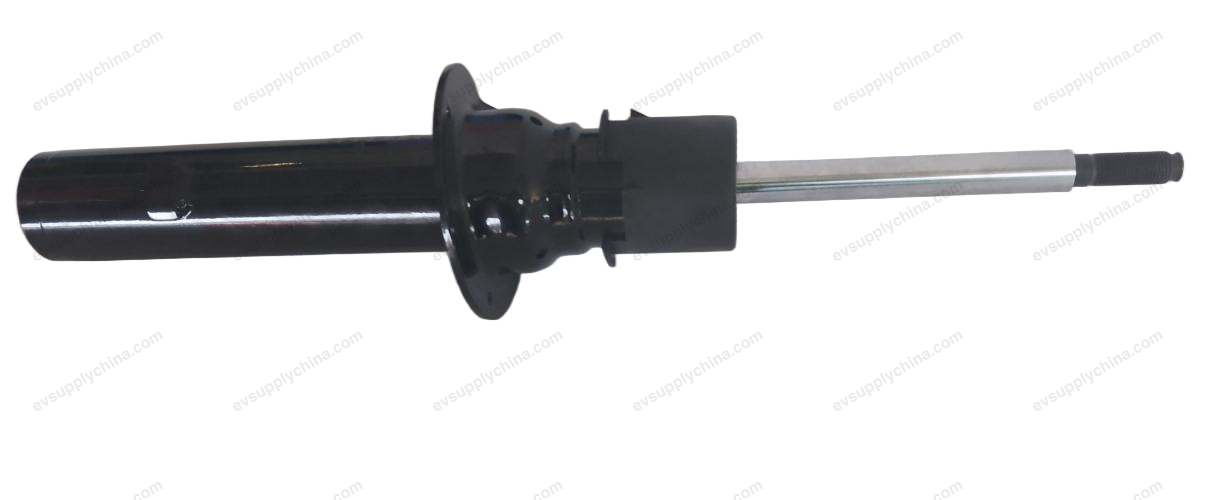 Front damper — BYD Sealion 7