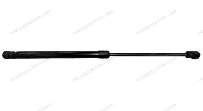 Front hood left gas spring — BYD Sealion 7